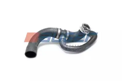 AUGER 80537 Патрубок радиатора нижний Mercedes Sprinter 906, 42x17x260
