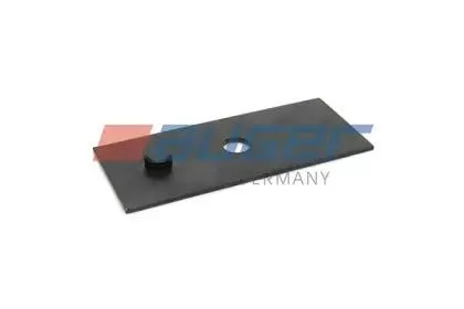 AUGER 80583 Формовочный элемент, отбойник рессоры
