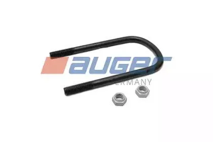AUGER 80586 Стремянка рессоры