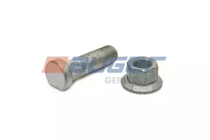 AUGER 80595 Ремонтный комплект. Шпилька