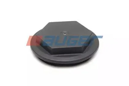 AUGER 80684 Крышка, ось кронштейнов пружины