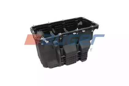 AUGER 80825 Масляный поддон