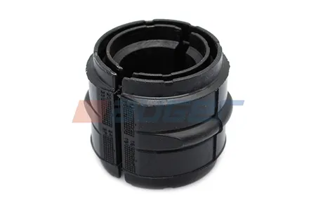 AUGER 81052 Подшипник стабилизатора HCV