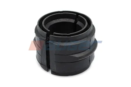 AUGER 81066 Втулка стабилизатора