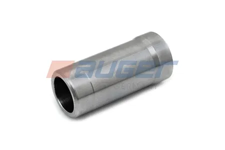 AUGER 81069 Гильза, корпус форсунки
