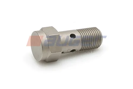 AUGER 81082 Перепускной клапан