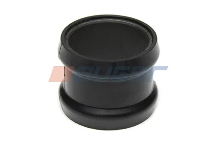 AUGER 81098 Трубопровод, Термостат