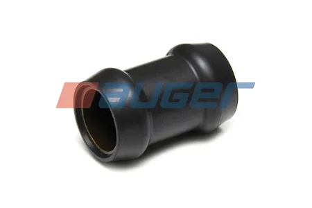 AUGER 81103 трубка масляная промежуточный блокMAN D2066D2676D2866