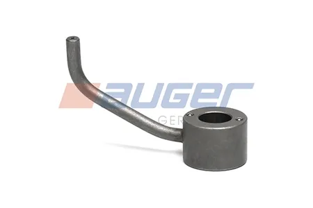 AUGER 81106 Распылитель масла D25,2866