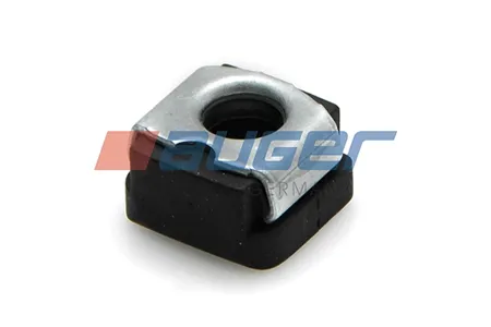 AUGER 81122 Буфер, крепление масляной ванны