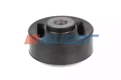 AUGER 81123 Peзинoвaя втyлка. Балансир MERCEDES Other Truck Series