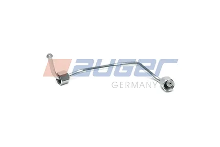 AUGER 81124 Трубопровод высокого давления, система впрыска