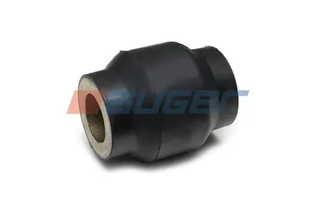 AUGER 81164 Втулка, листовая рессора