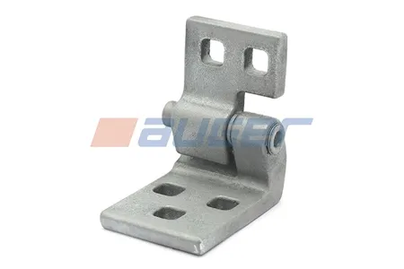 AUGER 81253 Дверной шарнир