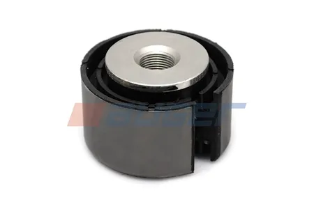 AUGER 81255 Втулка стабилизатора