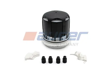 AUGER 81261 Патрон осушителя воздуха, пневматическая система