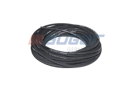 AUGER 81289 Шланг топливный