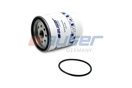 AUGER 81368 Фильтр топливный