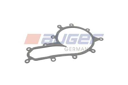 AUGER 81406 Прокладка водяного насоса HCV