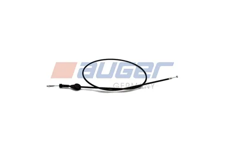 AUGER 81447 Провод, Вещевое отделение, Аксессуар HCV