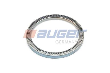 AUGER 81550 Зубчатый диск импульсного датчика, противобл. устр.