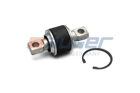 AUGER 81556 Ремкомплект монтажный рычага