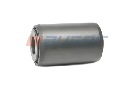 AUGER 81720 Втулка рессоры HCV