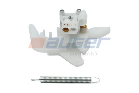 AUGER 81751 Клапан. Сиденье