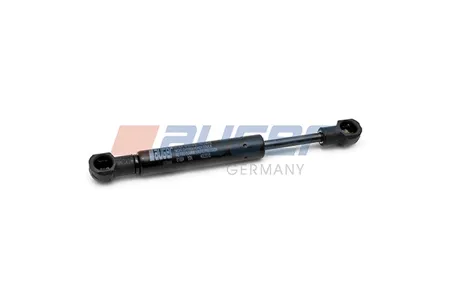 AUGER 81884 Газовая пружина