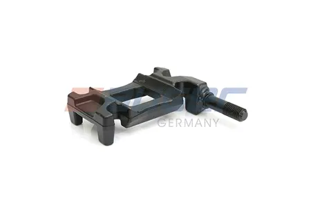 AUGER 81924 Опора заднего амортизатора