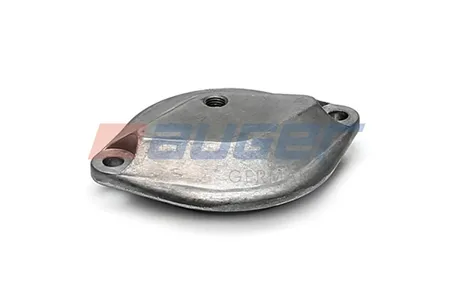 AUGER 81931 крышка поворотного кулака Daf XF95105