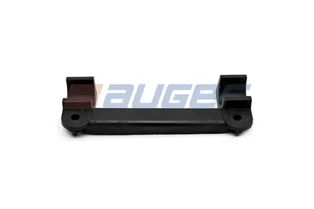 AUGER 81955 Кронштейн противотуманной фары левый M TGSTGX