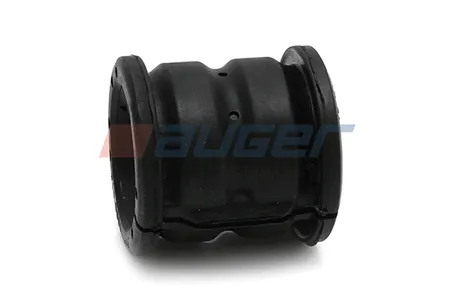 AUGER 81994 Втулка стабилизатора