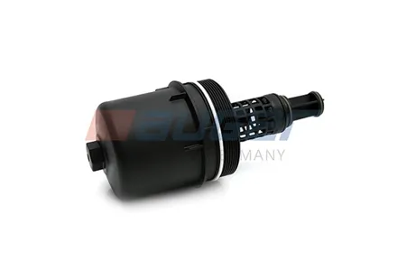AUGER 81996 Крышка, корпус масляного фильтра