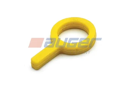 AUGER 82097 Прокладка топливноса высокого давленияого нас