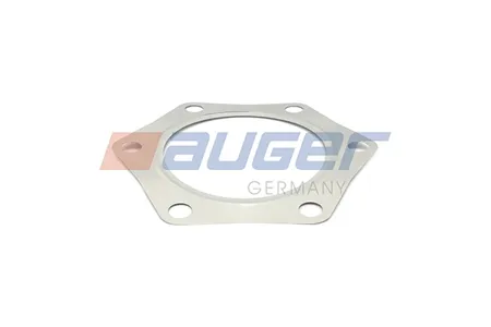 AUGER 82146 Прокладка, Турбокомпрессор