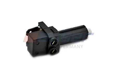 AUGER 82167 Датчик стоп сигнала