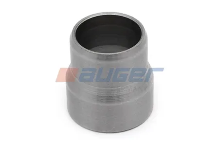 AUGER 82179 втулка форсунки SCANIA 4-SERIES/P/R/T DC9/DC12/DC13
