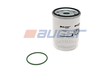 AUGER 82312 Фильтр топливный