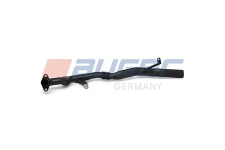 AUGER 82315 Трубопровод, масляная заливная горловина