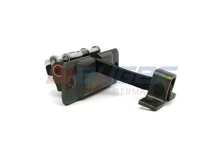 AUGER 82357 Фиксатор двери