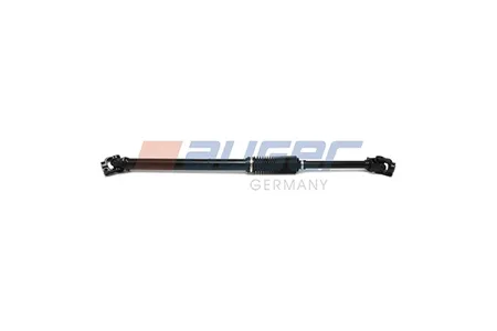 AUGER 82425 Рулевая колонка HCV