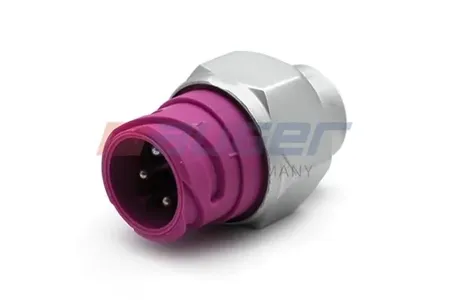 AUGER 82502 Манометрический выключатель