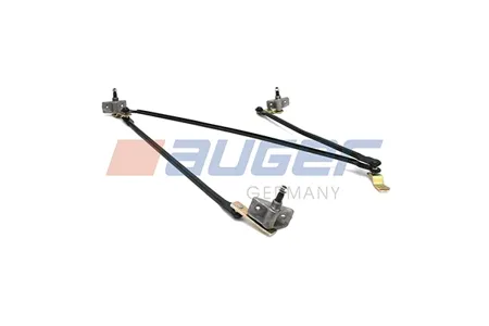 AUGER 82895 Трапеция стеклоочистителя