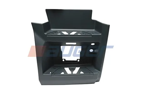 AUGER 83149 подножка кабины правая серая Mercedes ACTROS 4 BIG SPACE