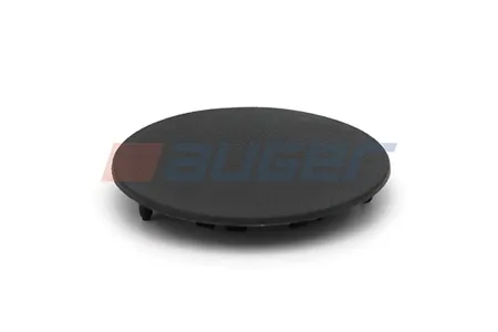 AUGER 83221 Внутренняя часть крыла