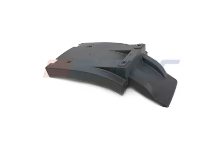 AUGER 83273 Колесная ниша