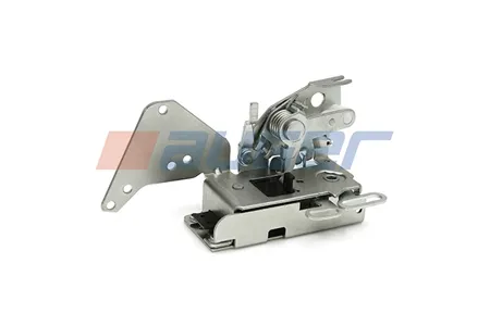 AUGER 83400 Замок двери HCV