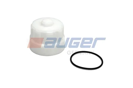 AUGER 83429 Корпус топливного фильтра