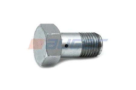 AUGER 83431 Перепускной клапан